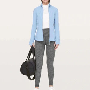 Lululemon Wunder Under High-Rise Tights